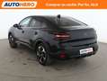 Citroen C4 X 1.2 PureTech Shine Negro - thumbnail 4