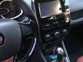 Renault Clio 5p 1.5 dci Live 75cv Rosso - thumbnail 2