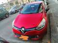 Renault Clio 5p 1.5 dci Live 75cv Rosso - thumbnail 4
