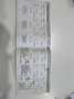 Fiat Panda Panda 1.3 4x4 Multijet Diesel Cross Gris - thumbnail 31