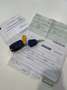 Fiat Panda Panda 1.3 4x4 Multijet Diesel Cross Gris - thumbnail 29