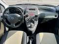 Fiat Panda Panda 1.3 4x4 Multijet Diesel Cross Gris - thumbnail 11