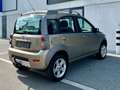 Fiat Panda Panda 1.3 4x4 Multijet Diesel Cross Gris - thumbnail 15