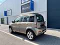 Fiat Panda Panda 1.3 4x4 Multijet Diesel Cross Gris - thumbnail 5