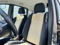 Fiat Panda Panda 1.3 4x4 Multijet Diesel Cross Gris - thumbnail 9