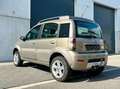 Fiat Panda Panda 1.3 4x4 Multijet Diesel Cross Gris - thumbnail 17