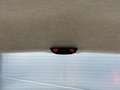 Fiat Panda Panda 1.3 4x4 Multijet Diesel Cross Gris - thumbnail 18