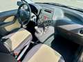 Fiat Panda Panda 1.3 4x4 Multijet Diesel Cross Gris - thumbnail 8