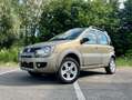Fiat Panda Panda 1.3 4x4 Multijet Diesel Cross Gris - thumbnail 25