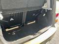Fiat Panda Panda 1.3 4x4 Multijet Diesel Cross Gris - thumbnail 20