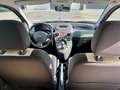 Fiat Panda Panda 1.3 4x4 Multijet Diesel Cross Gris - thumbnail 19