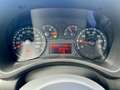Fiat Panda Panda 1.3 4x4 Multijet Diesel Cross Gris - thumbnail 22