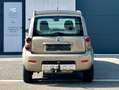 Fiat Panda Panda 1.3 4x4 Multijet Diesel Cross Gris - thumbnail 7