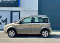 Fiat Panda Panda 1.3 4x4 Multijet Diesel Cross Gris - thumbnail 4
