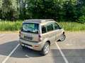 Fiat Panda Panda 1.3 4x4 Multijet Diesel Cross Gris - thumbnail 26