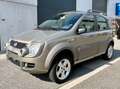Fiat Panda Panda 1.3 4x4 Multijet Diesel Cross Gris - thumbnail 27
