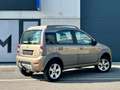 Fiat Panda Panda 1.3 4x4 Multijet Diesel Cross Gris - thumbnail 13