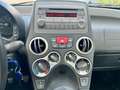 Fiat Panda Panda 1.3 4x4 Multijet Diesel Cross Gris - thumbnail 23