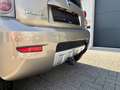 Fiat Panda Panda 1.3 4x4 Multijet Diesel Cross Gris - thumbnail 12
