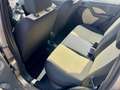 Fiat Panda Panda 1.3 4x4 Multijet Diesel Cross Gris - thumbnail 10