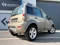 Fiat Panda Panda 1.3 4x4 Multijet Diesel Cross Gris - thumbnail 28