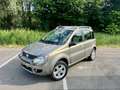Fiat Panda Panda 1.3 4x4 Multijet Diesel Cross Gris - thumbnail 24