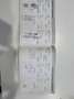 Fiat Panda Panda 1.3 4x4 Multijet Diesel Cross Gris - thumbnail 32