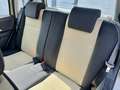 Fiat Panda Panda 1.3 4x4 Multijet Diesel Cross Gris - thumbnail 21