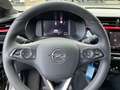 Opel Corsa 1.2i GS Automatik,Navi,Carplay,Kamera Schwarz - thumbnail 12