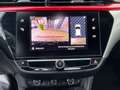 Opel Corsa 1.2i GS Automatik,Navi,Carplay,Kamera Schwarz - thumbnail 15