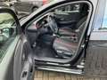 Opel Corsa 1.2i GS Automatik,Navi,Carplay,Kamera Schwarz - thumbnail 11