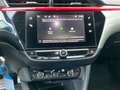 Opel Corsa 1.2i GS Automatik,Navi,Carplay,Kamera Schwarz - thumbnail 13