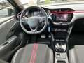 Opel Corsa 1.2i GS Automatik,Navi,Carplay,Kamera Schwarz - thumbnail 10