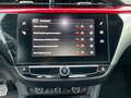 Opel Corsa 1.2i GS Automatik,Navi,Carplay,Kamera Schwarz - thumbnail 14