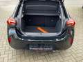 Opel Corsa 1.2i GS Automatik,Navi,Carplay,Kamera Schwarz - thumbnail 8