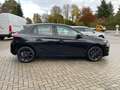 Opel Corsa 1.2i GS Automatik,Navi,Carplay,Kamera Schwarz - thumbnail 4
