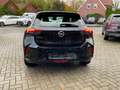 Opel Corsa 1.2i GS Automatik,Navi,Carplay,Kamera Schwarz - thumbnail 6