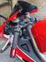 Aprilia RS 125 rs 125 2 temps Roşu - thumbnail 4