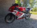 Aprilia RS 125 rs 125 2 temps Roşu - thumbnail 5