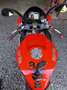 Aprilia RS 125 rs 125 2 temps Roşu - thumbnail 2