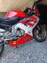 Aprilia RS 125 rs 125 2 temps Roşu - thumbnail 9