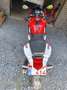 Aprilia RS 125 rs 125 2 temps Roşu - thumbnail 3