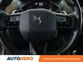 DS Automobiles DS 3 Crossback 1.5 Blue-HDi So Chic Automatique Blanc - thumbnail 20