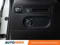 DS Automobiles DS 3 Crossback 1.5 Blue-HDi So Chic Automatique Blanc - thumbnail 26