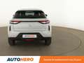 DS Automobiles DS 3 Crossback 1.5 Blue-HDi So Chic Automatique Blanc - thumbnail 5