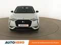 DS Automobiles DS 3 Crossback 1.5 Blue-HDi So Chic Automatique Blanc - thumbnail 9