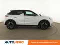 DS Automobiles DS 3 Crossback 1.5 Blue-HDi So Chic Automatique Blanc - thumbnail 7