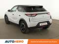 DS Automobiles DS 3 Crossback 1.5 Blue-HDi So Chic Automatique Blanc - thumbnail 4