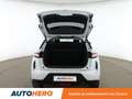 DS Automobiles DS 3 Crossback 1.5 Blue-HDi So Chic Automatique Blanc - thumbnail 17