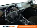 DS Automobiles DS 3 Crossback 1.5 Blue-HDi So Chic Automatique Blanc - thumbnail 11